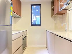 Kent Ridge Hill Residences (D5), Apartment #576773071